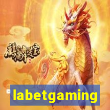 labetgaming