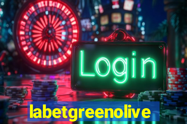 labetgreenolive