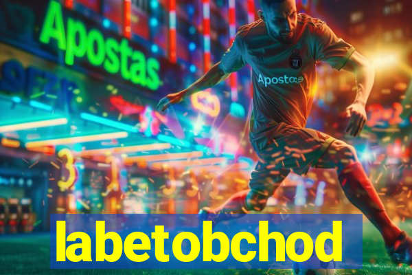 labetobchod