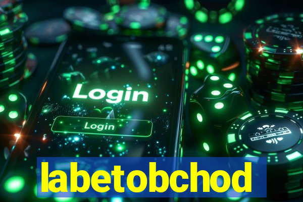 labetobchod