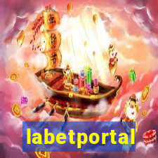 labetportal