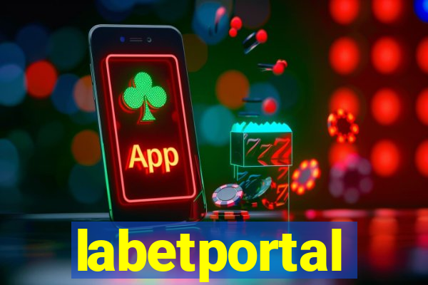 labetportal