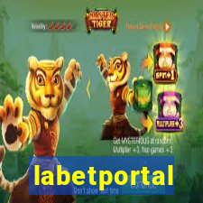 labetportal