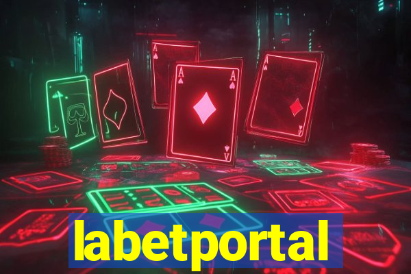 labetportal