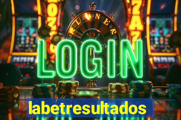 labetresultados