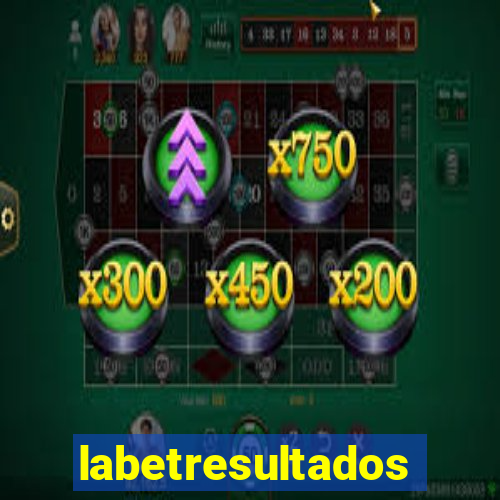 labetresultados