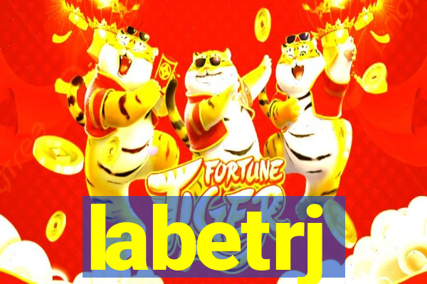 labetrj