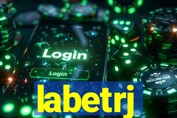 labetrj