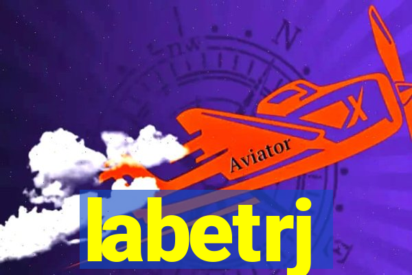 labetrj