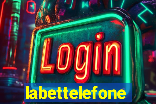 labettelefone