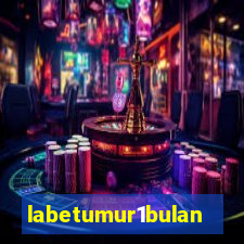 labetumur1bulan