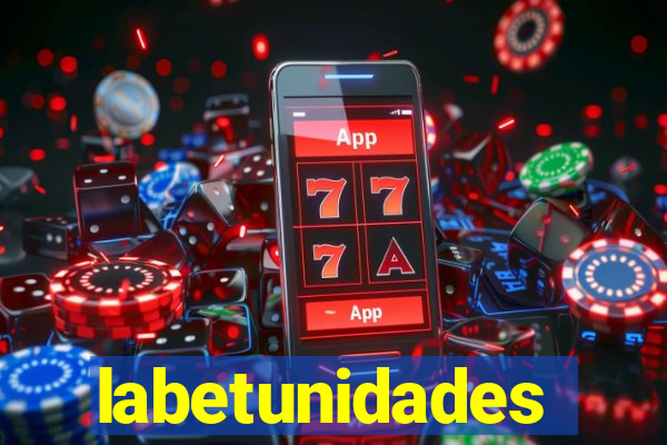 labetunidades