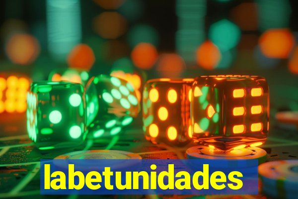 labetunidades