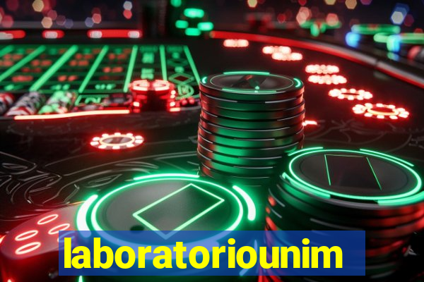 laboratoriounimedblumenau.com.br