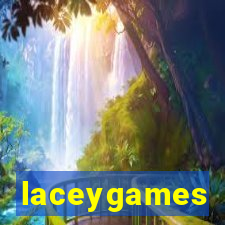 laceygames