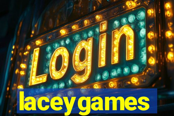 laceygames