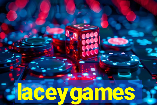 laceygames