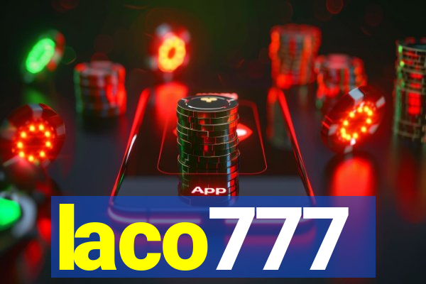 laco777