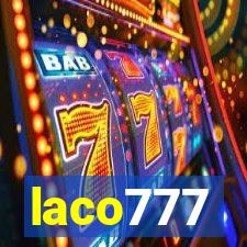 laco777