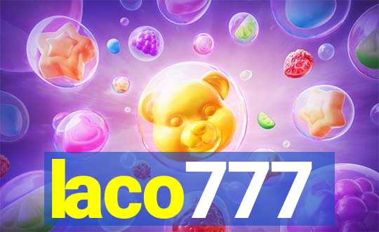 laco777