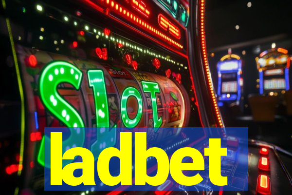 ladbet