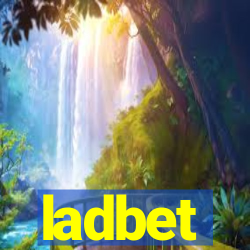 ladbet