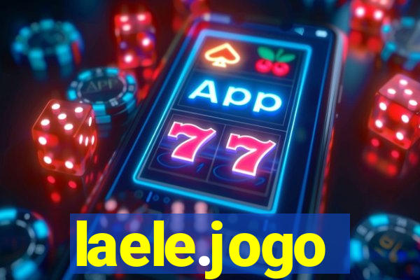 laele.jogo