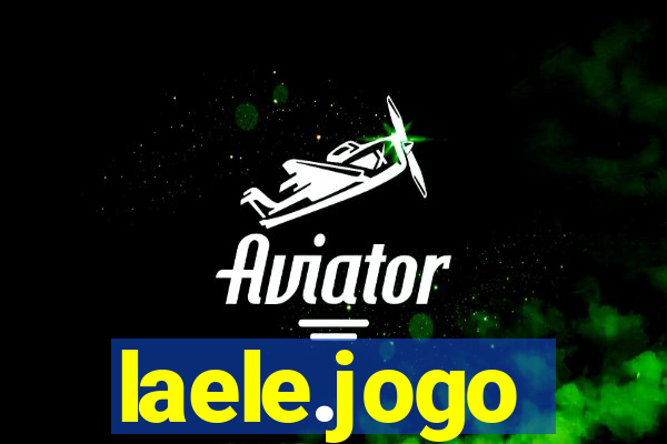 laele.jogo