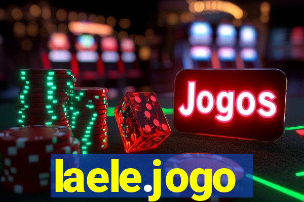 laele.jogo