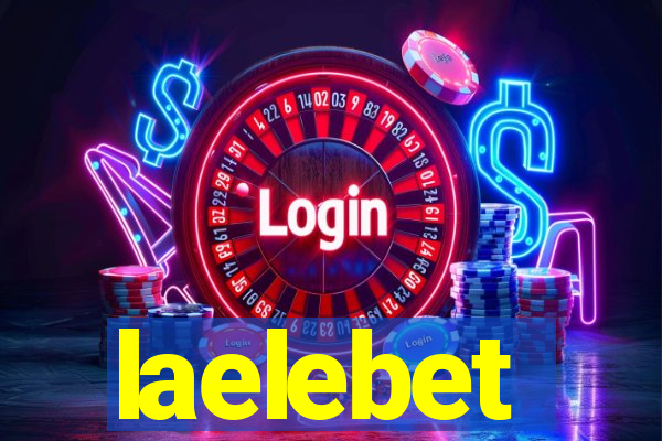 laelebet