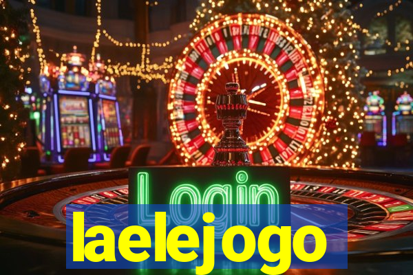 laelejogo