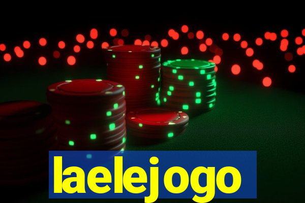 laelejogo