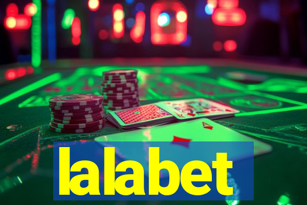 lalabet