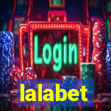 lalabet