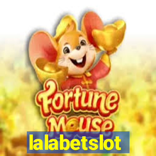 lalabetslot