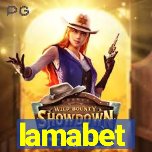 lamabet