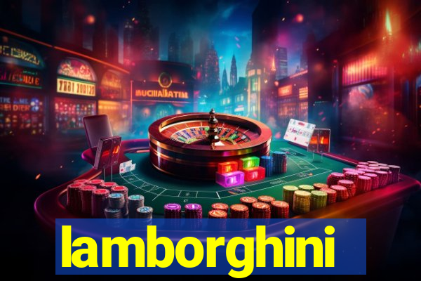 lamborghini-bet