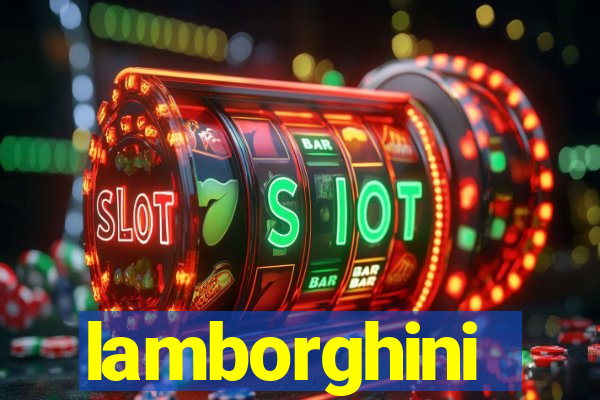 lamborghini-bet