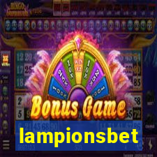 lampionsbet