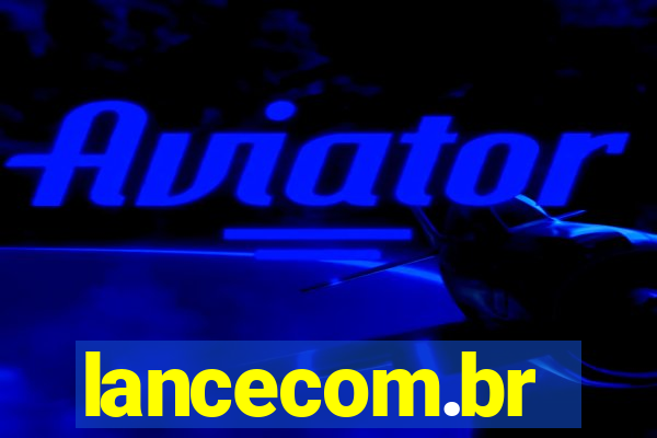 lancecom.br