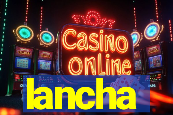 lancha-777.com