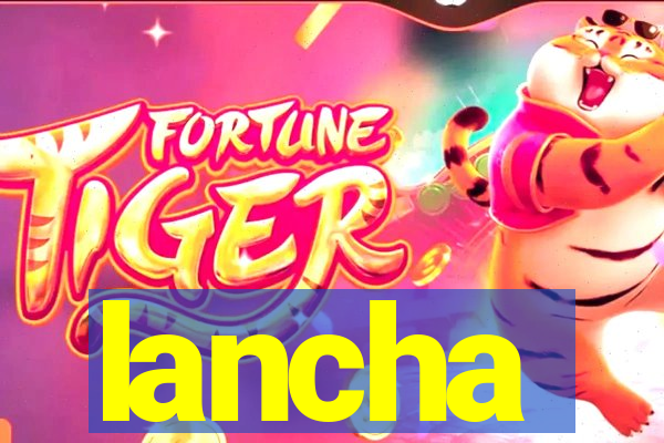 lancha-777.com