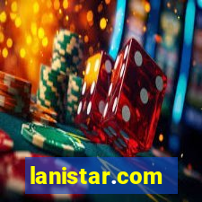 lanistar.com