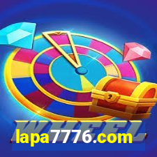 lapa7776.com