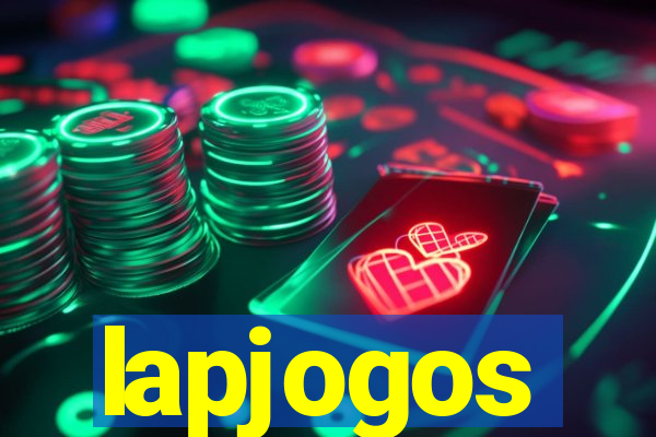 lapjogos