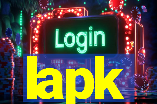 lapk