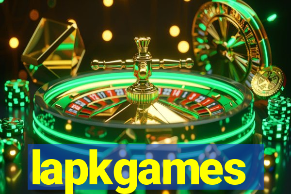 lapkgames