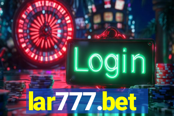 lar777.bet