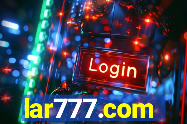 lar777.com