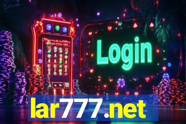 lar777.net